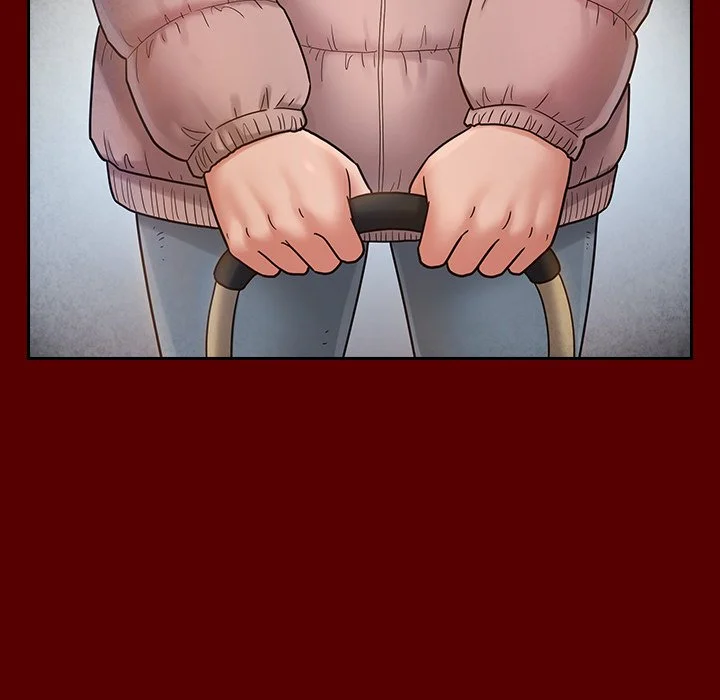 Fruitless Chapter 30 Page 67