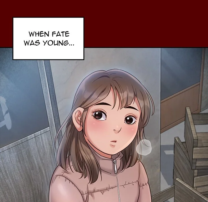 Fruitless Chapter 30 Page 68