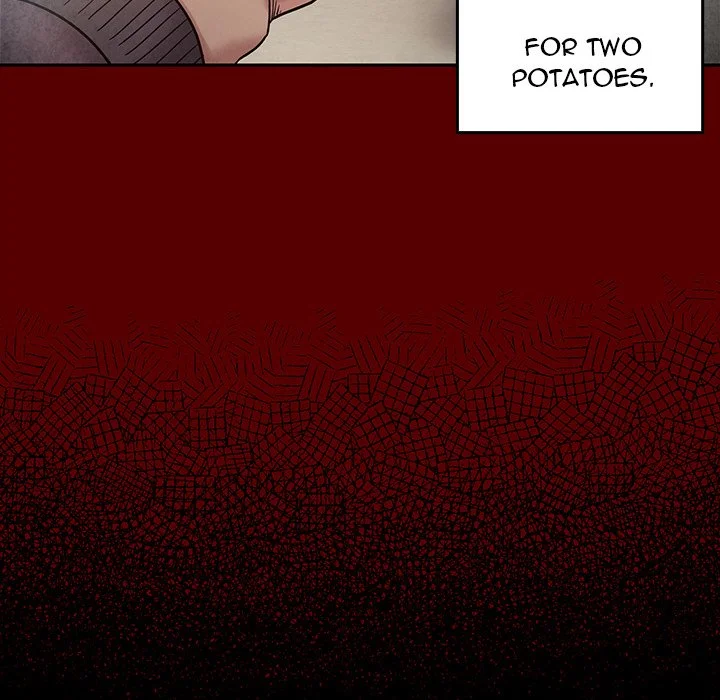 Fruitless Chapter 30 Page 72