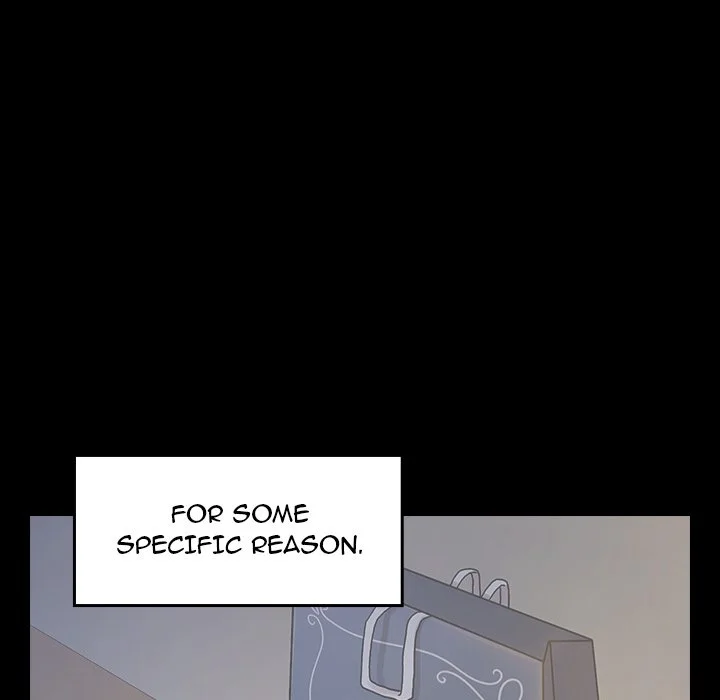Fruitless Chapter 30 Page 80