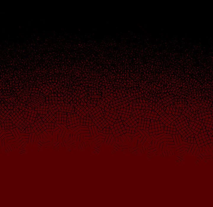 Fruitless Chapter 30 Page 82