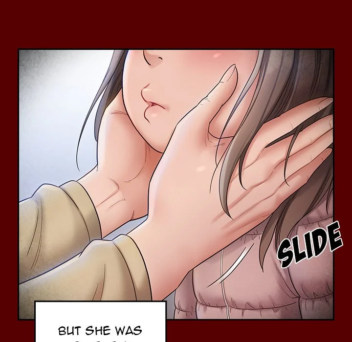 Fruitless Chapter 30 Page 83