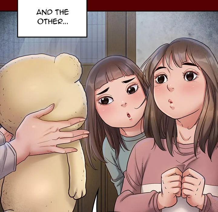 Fruitless Chapter 30 Page 94