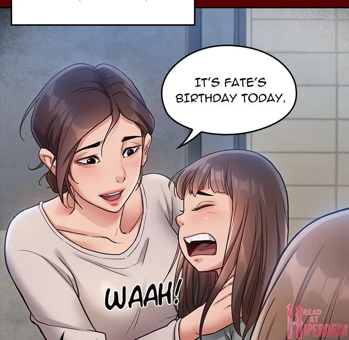 Fruitless Chapter 30 Page 96