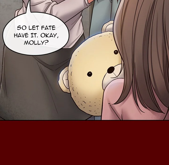 Fruitless Chapter 30 Page 97