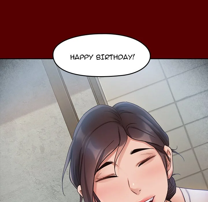 Fruitless Chapter 30 Page 108