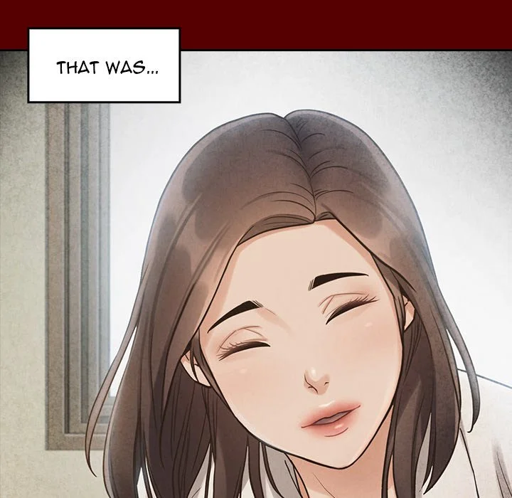 Fruitless Chapter 30 Page 113