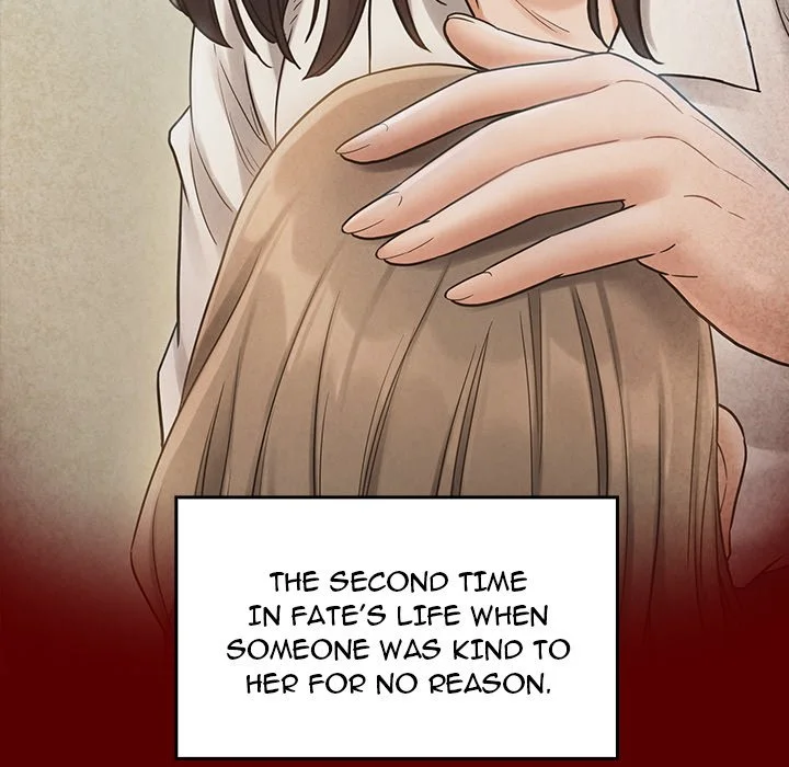 Fruitless Chapter 30 Page 114