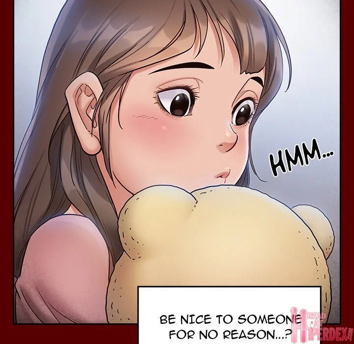 Fruitless Chapter 30 Page 116
