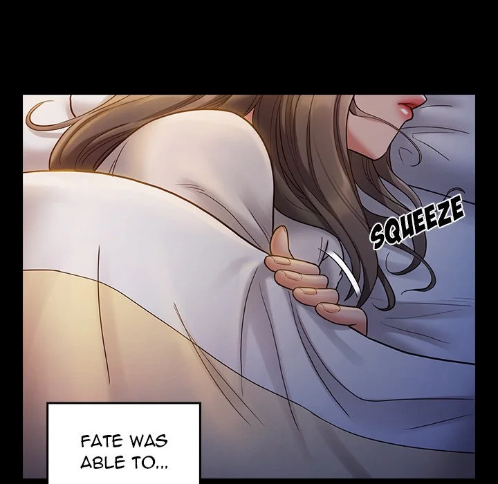Fruitless Chapter 30 Page 122