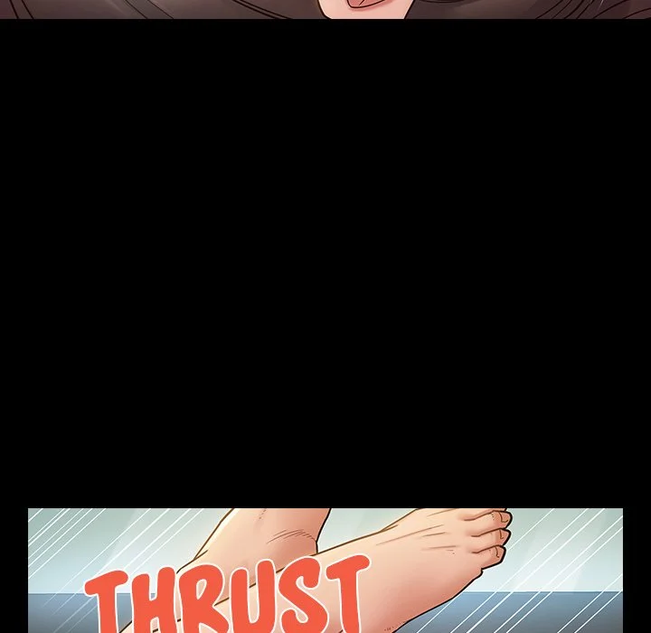 Fruitless Chapter 30 Page 143