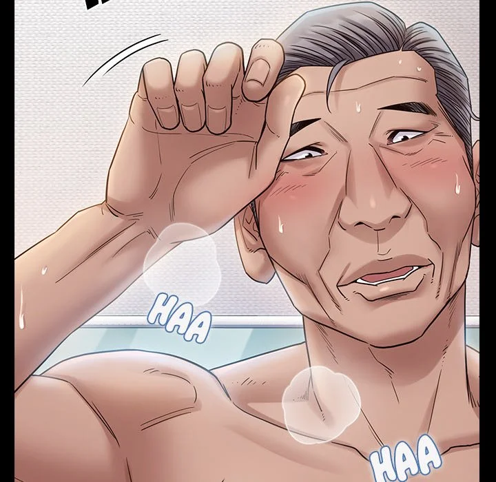 Fruitless Chapter 30 Page 152