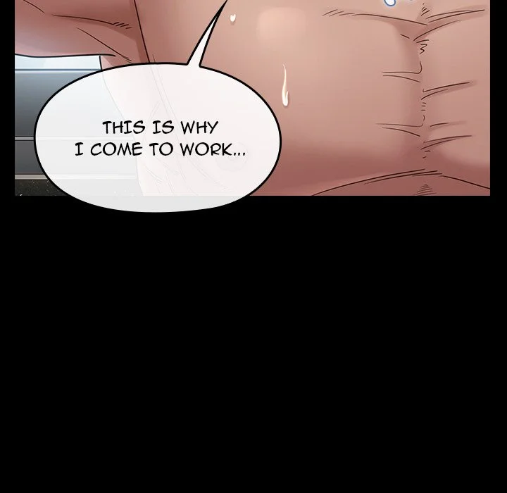 Fruitless Chapter 30 Page 153