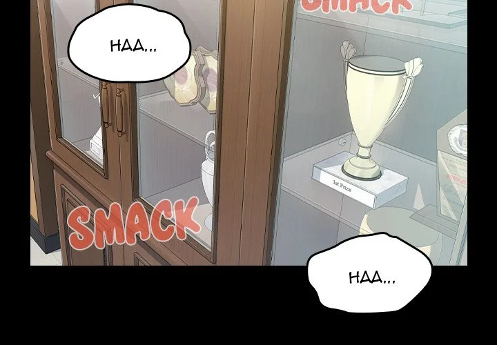 Fruitless Chapter 31 Page 2