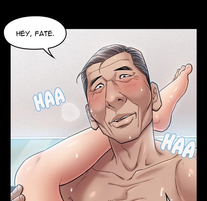 Fruitless Chapter 31 Page 23