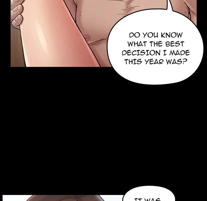 Fruitless Chapter 31 Page 24