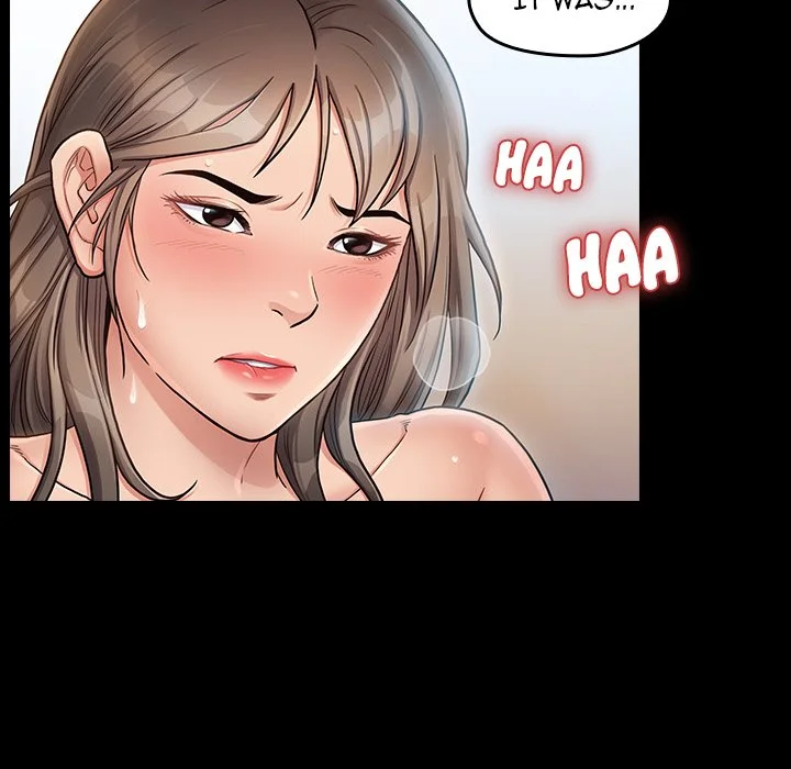 Fruitless Chapter 31 Page 25