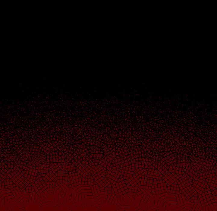 Fruitless Chapter 31 Page 31