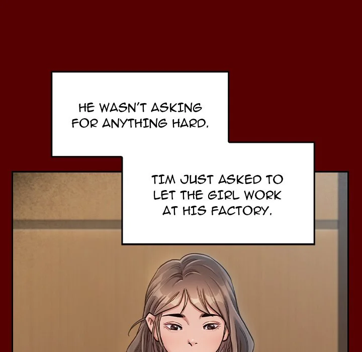 Fruitless Chapter 31 Page 49