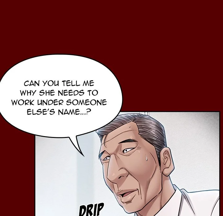 Fruitless Chapter 31 Page 64