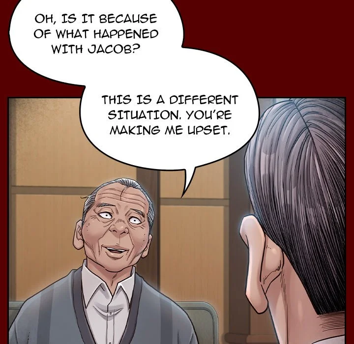 Fruitless Chapter 31 Page 66