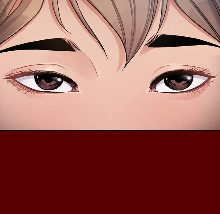 Fruitless Chapter 31 Page 79