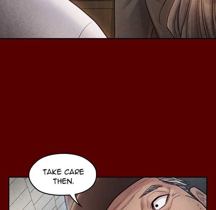 Fruitless Chapter 31 Page 88
