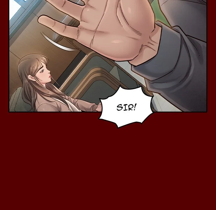 Fruitless Chapter 31 Page 90