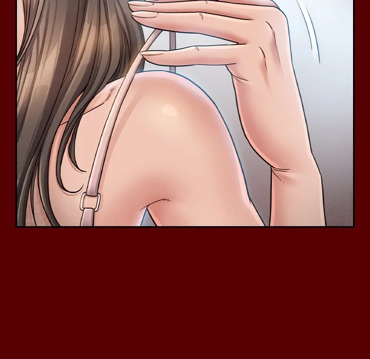 Fruitless Chapter 31 Page 100