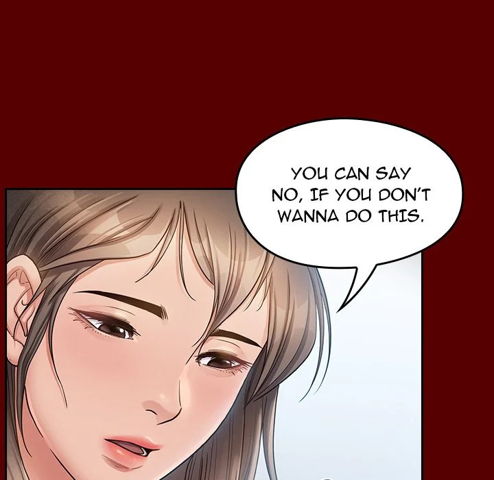 Fruitless Chapter 31 Page 101