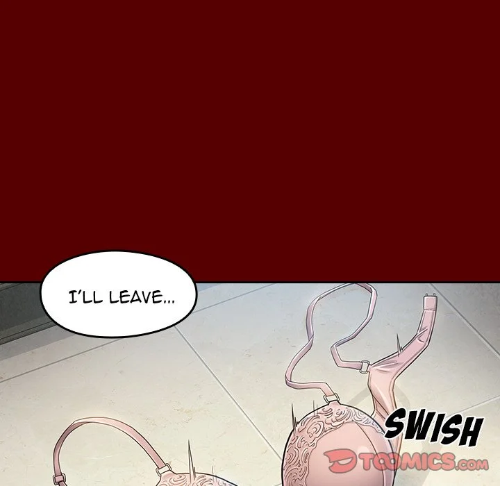 Fruitless Chapter 31 Page 105