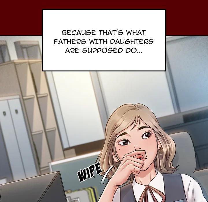 Fruitless Chapter 31 Page 124