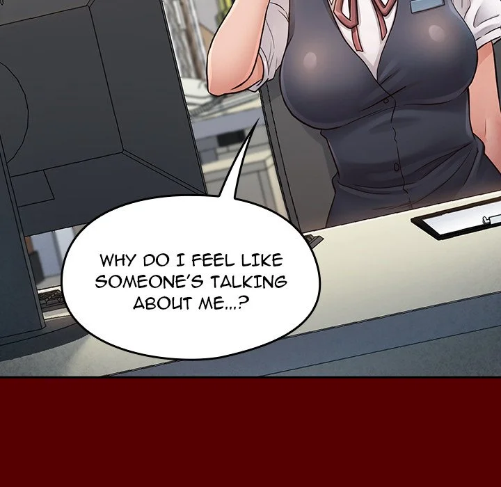 Fruitless Chapter 31 Page 125