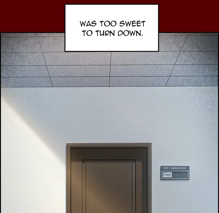 Fruitless Chapter 31 Page 139