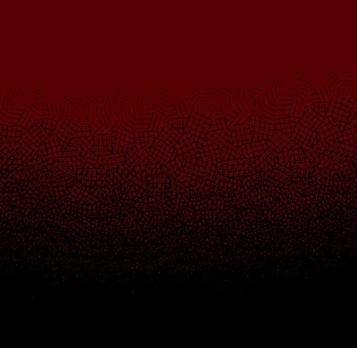 Fruitless Chapter 32 Page 12