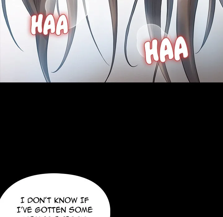 Fruitless Chapter 32 Page 20
