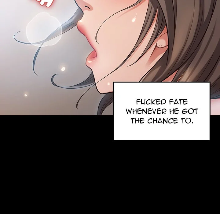 Fruitless Chapter 32 Page 34