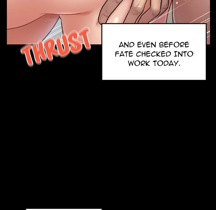 Fruitless Chapter 32 Page 36