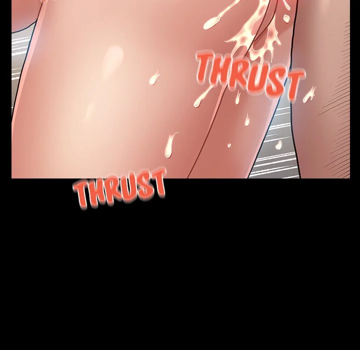 Fruitless Chapter 32 Page 38