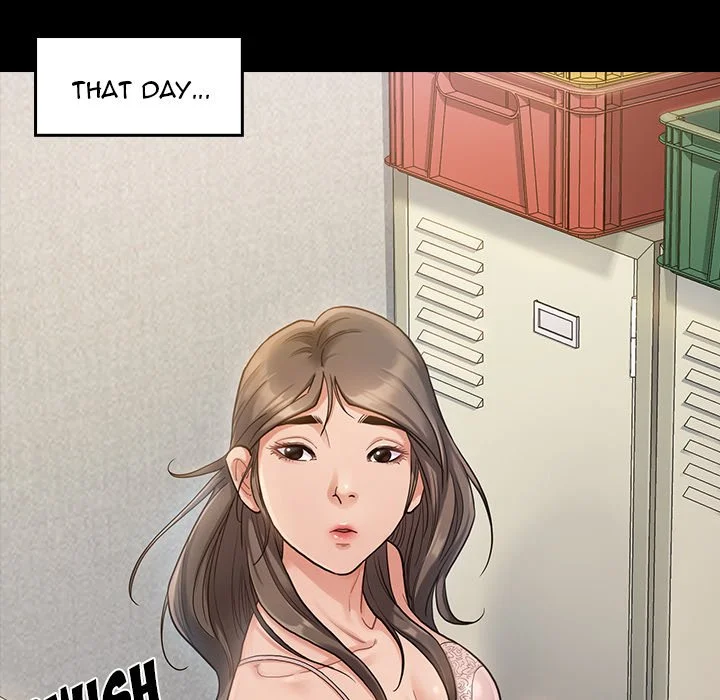 Fruitless Chapter 32 Page 48