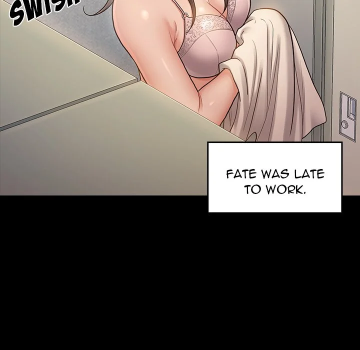Fruitless Chapter 32 Page 49