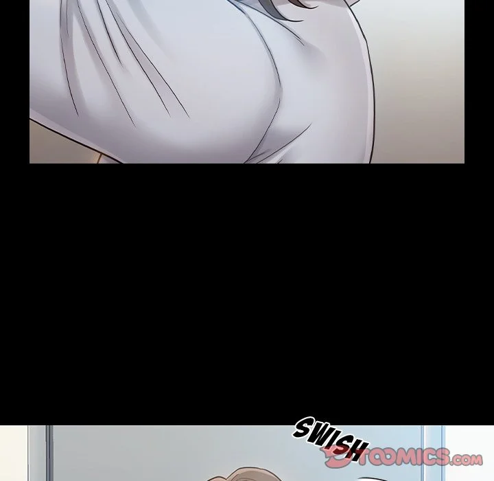 Fruitless Chapter 32 Page 51