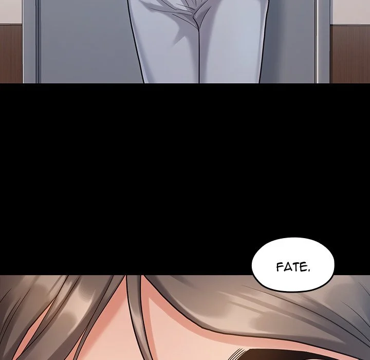 Fruitless Chapter 32 Page 53