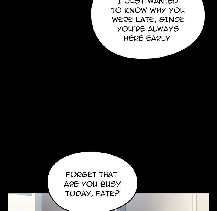 Fruitless Chapter 32 Page 58