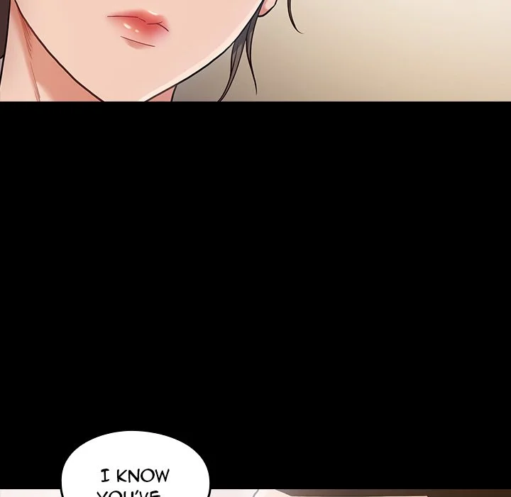 Fruitless Chapter 32 Page 64