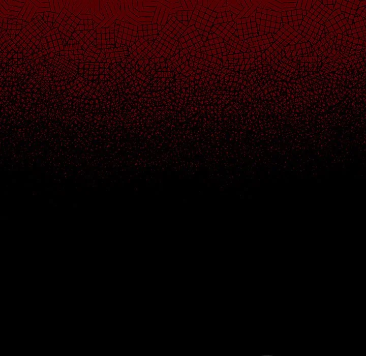 Fruitless Chapter 32 Page 78