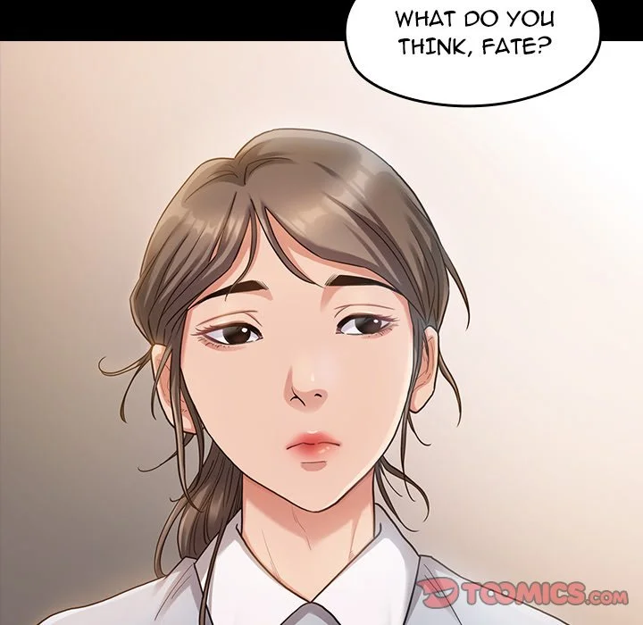 Fruitless Chapter 32 Page 81