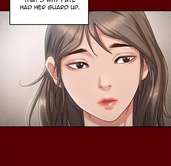 Fruitless Chapter 32 Page 94