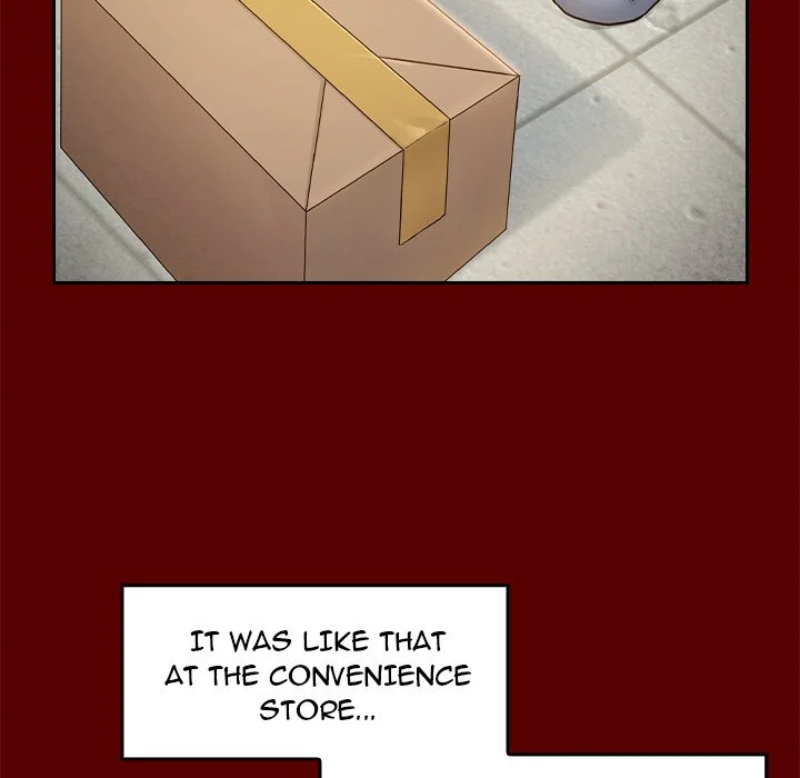 Fruitless Chapter 32 Page 96