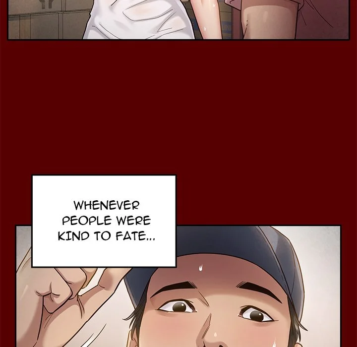 Fruitless Chapter 32 Page 98
